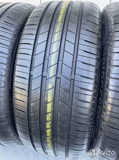 Bridgestone Turanza T005 225/45 R18