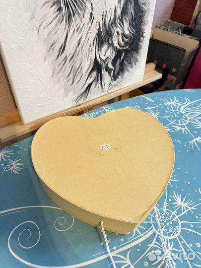 Кофейный набор посуды