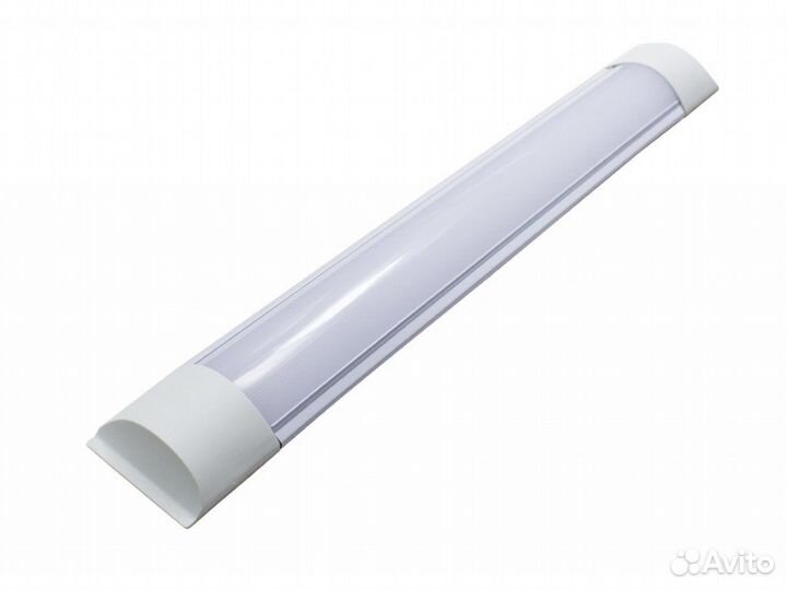 Светильник на 18вт600мм