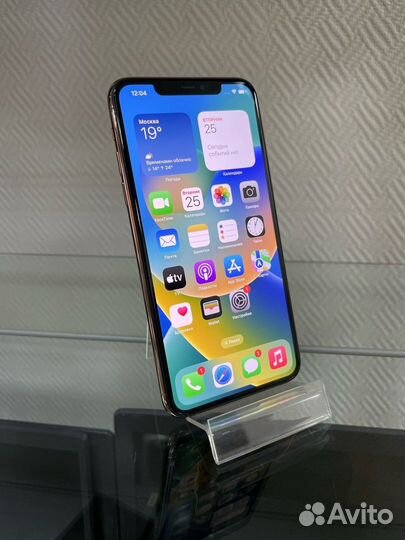 iPhone 11 Pro Max 256 гб