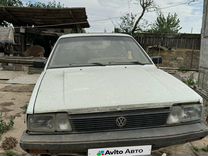 Volkswagen Passat 1.8 MT, 1984, 150 000 км, с пробегом, цена 50 000 руб.