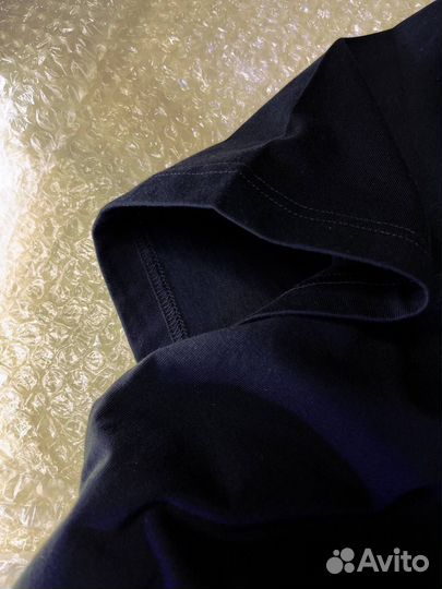 Maison margiela футболка