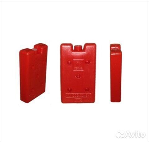 Хладоэлемент