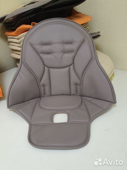 Чехол на стульчик Peg Perego Siesta