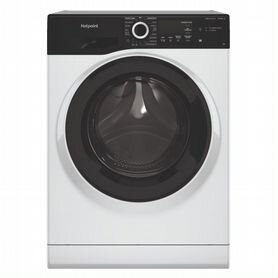 Стиральная машина Hotpoint NSB 7239 ZK VE RU