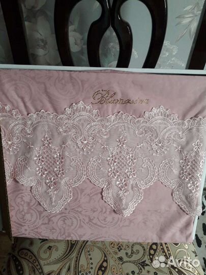 Постельное белье