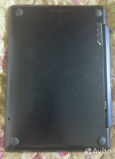 Asus transformer pad tf300tg
