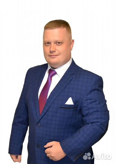 Автоюрист - Юридическая Помощь 