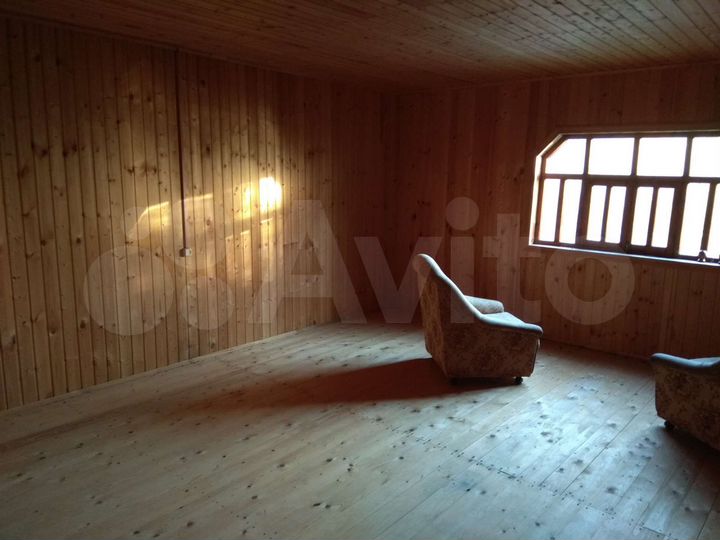 Дом 103,3 м² на участке 15 сот.