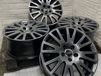 литые диски авито спб