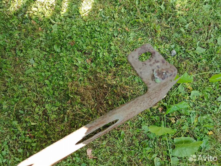 Защита двигателя на LADA priora