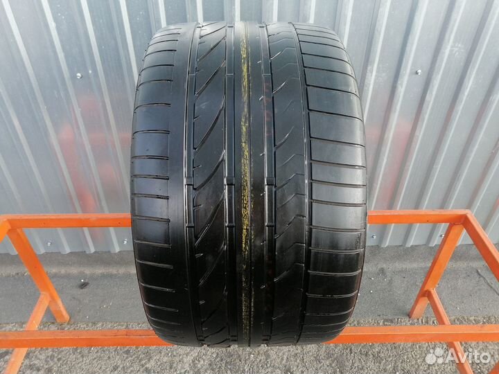 Bridgestone Potenza RE050A 305/30 R19 102Y