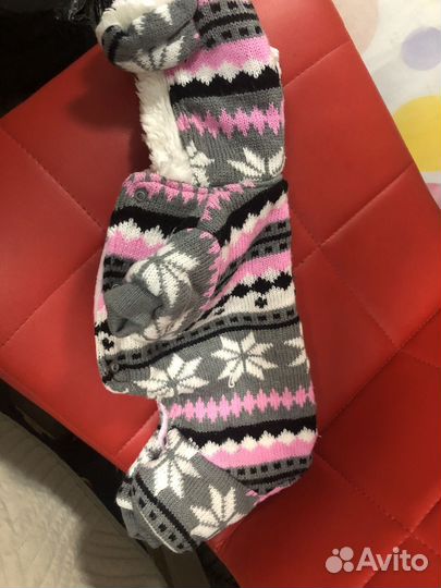 Одежда для собак мелких пород