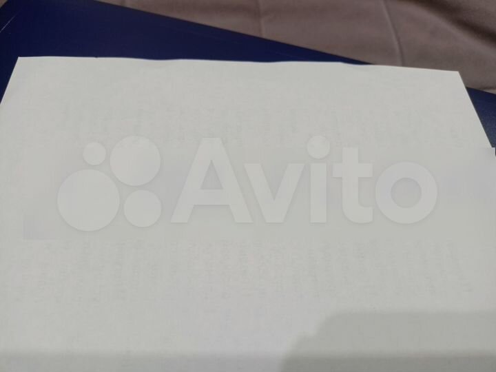 Дача 20 м² на участке 12 сот.