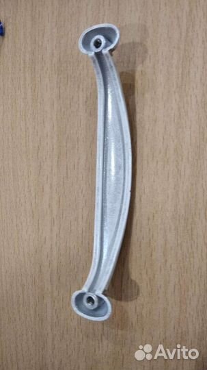 Мебельные ручки новые