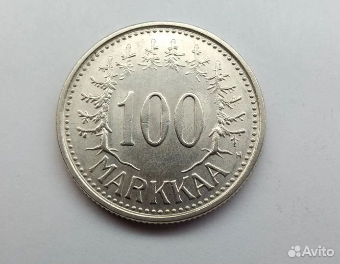 Иностранные серебряные монеты