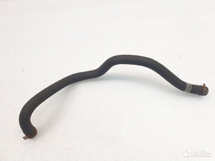 Шланг гидроусилителя руля Chevrolet Cruze 1.6