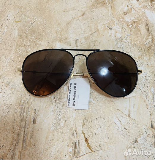 Очки Gucci оригинал из Америки