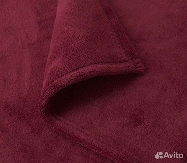 Покрывала икеа,одеяло,покрывало-пододеяльник