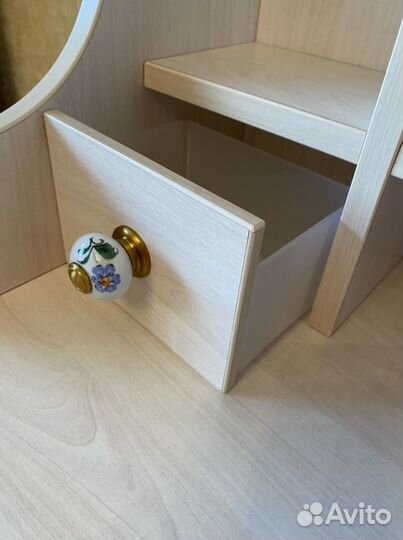 Стеллаж или Комод cilek чилек