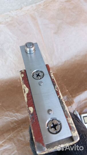 Вилка 1м63,дип300 кор.скоростей