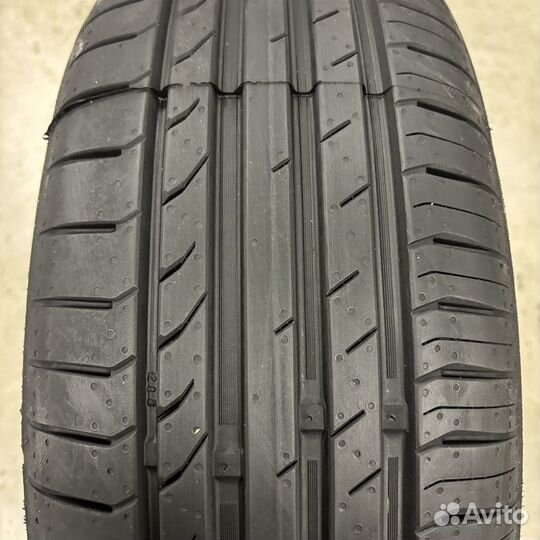 Goodride ZuperEco Z-107 155/70 R13