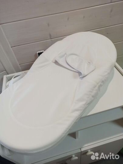 Подушка-позиционер,кокон