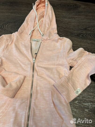 Женские вещи пакетом 40 42