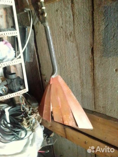 Балалайка прима