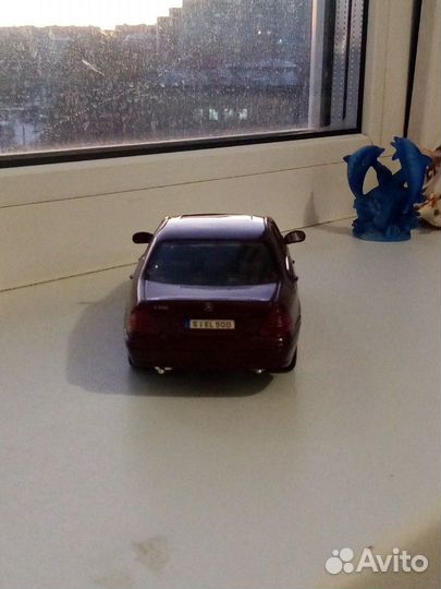 Коллекционирование