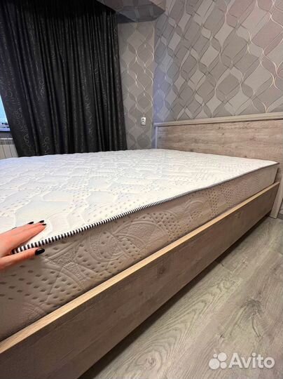 Матрасы новые доставка от производителя