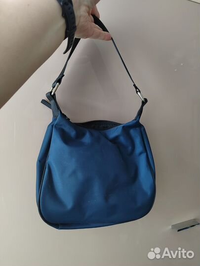 Сумка us polo assn