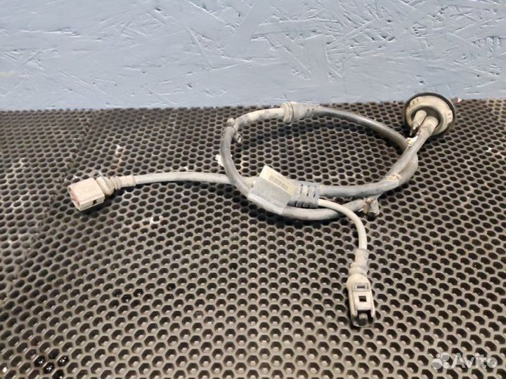 Провод датчика ABS задний Audi A6 C7 cdnb 2014