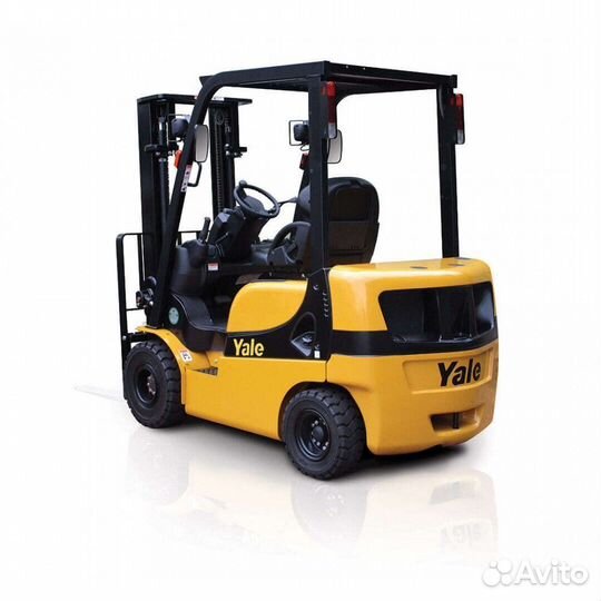 Аренда погрузчика Aurora GDP30MX дизель