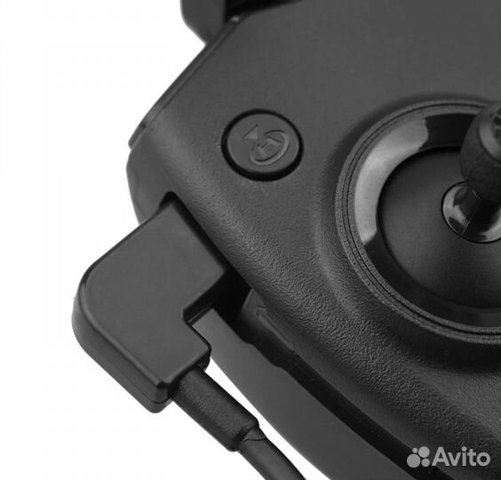 Провод Type-C для DJI Mavic Mini AIR 2 PRO 30 см