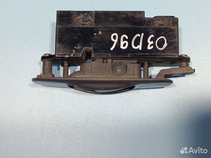 Кнопка стеклоподъёмника для Mitsubishi Lancer 9