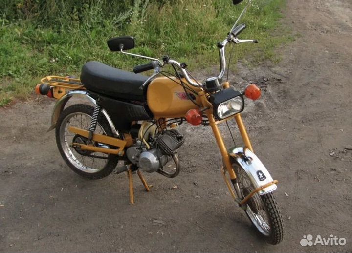 Продам запчясти карпаты