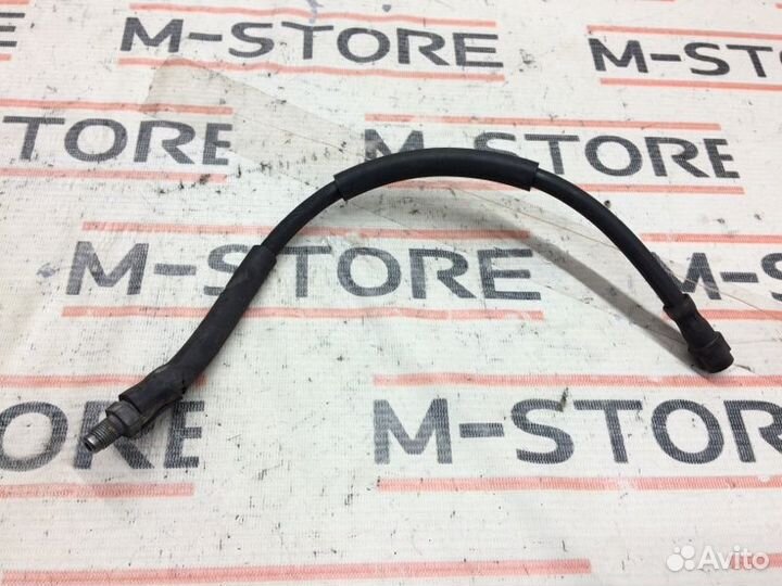 Шланг тормозной передний правый Mercedes-Benz
