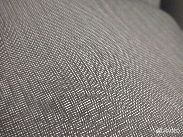 Костюмы мужские