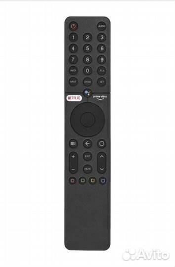 Пульт ду для Xiaomi