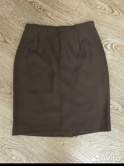 Юбка женская в офис