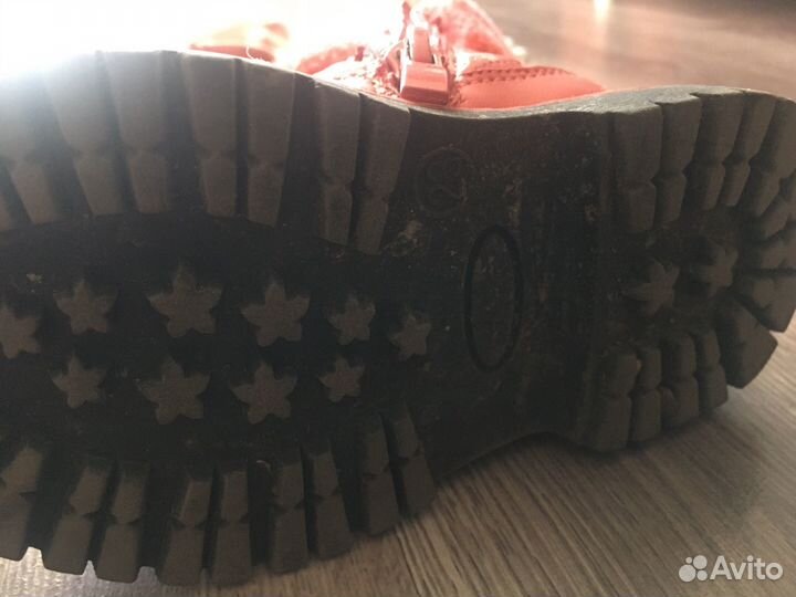 Детские вещи бесплатно