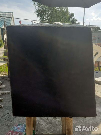 Продам Сабвуфер