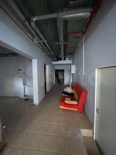 Свободного назначения, 188.8 м²