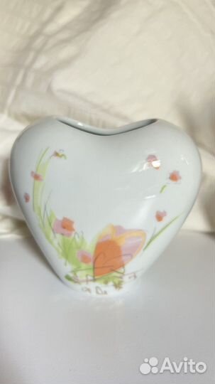 Ваза для цветов