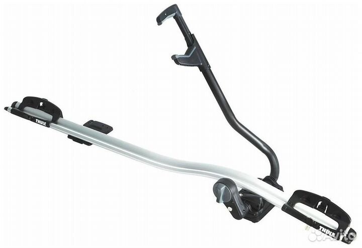 Велобагажник Thule ProRide