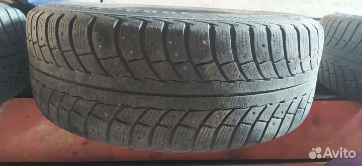 Продам колеса