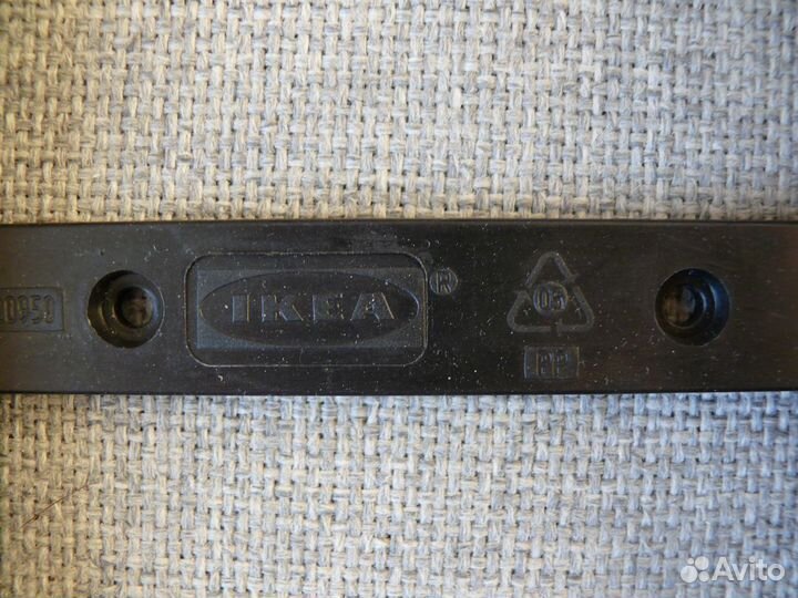 Подставки для дисков