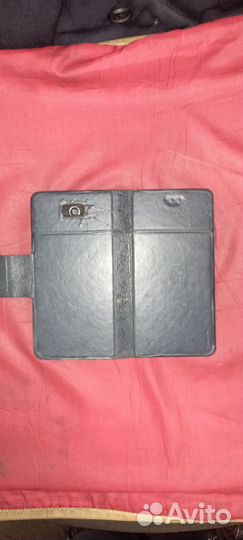 Sony Xperia M2 Dual sim (D2302), 8 ГБ