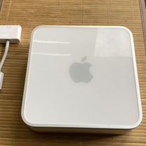 Apple Mac mini